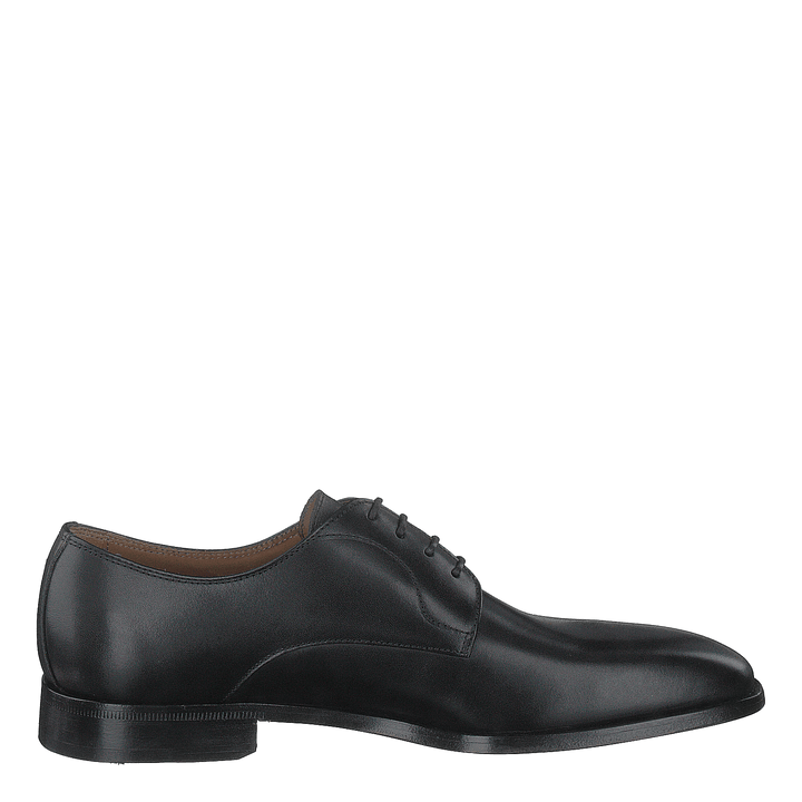 Lisbon_derb_bu Black