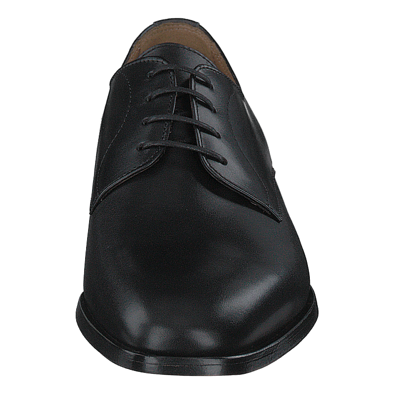 Lisbon_derb_bu Black
