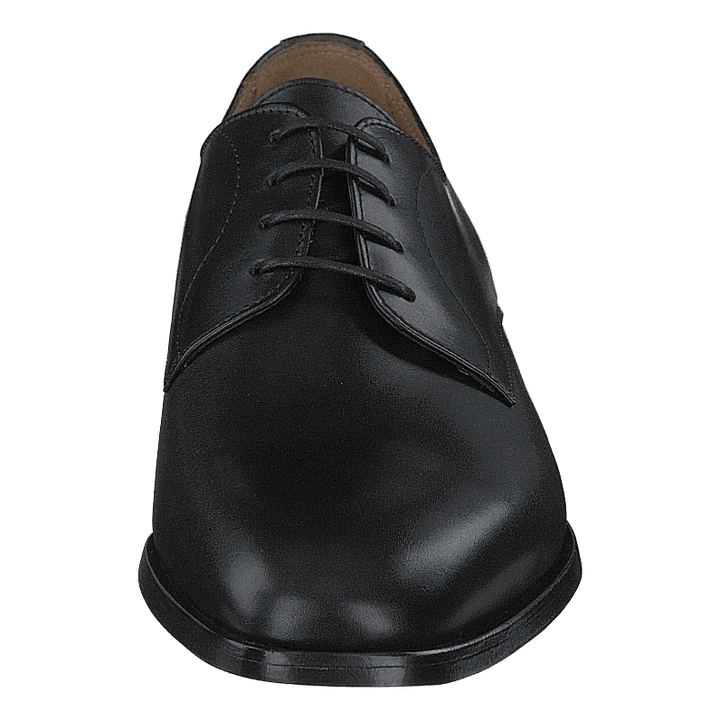 Lisbon_derb_bu Black