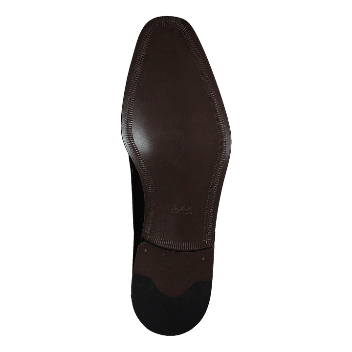 Lisbon_derb_bu Black
