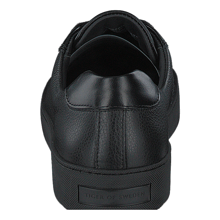 Salas Black