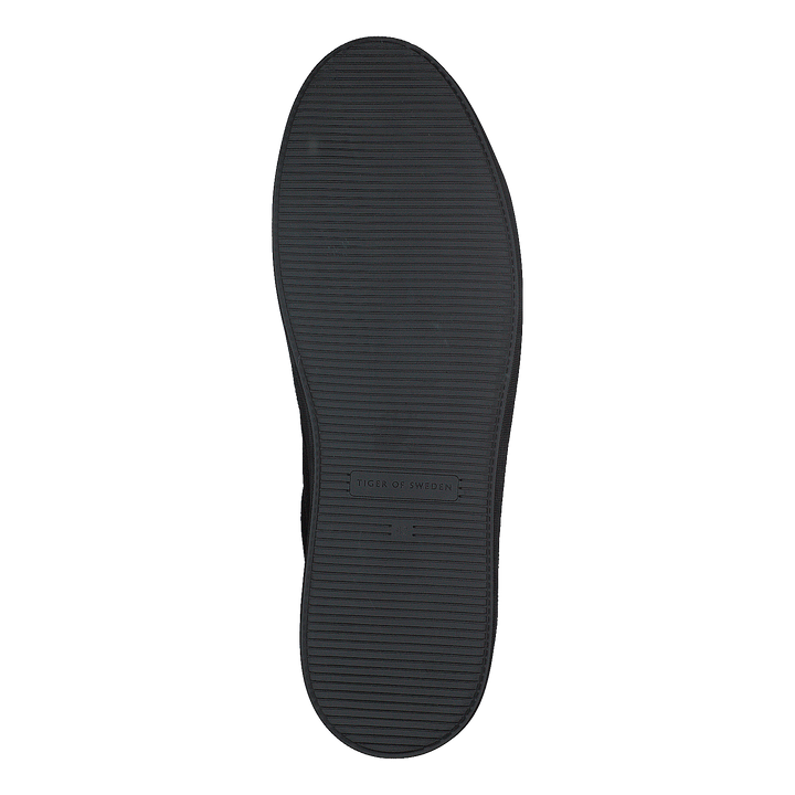 Salas Black
