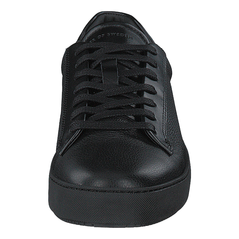 Salas Black