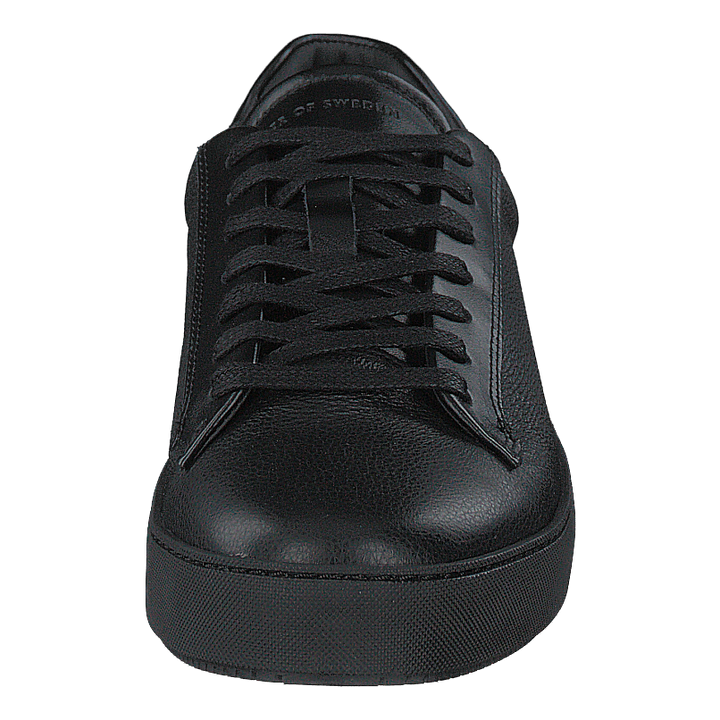 Salas Black