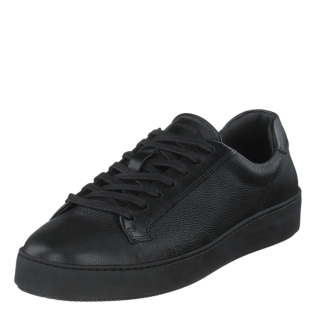Salas Black