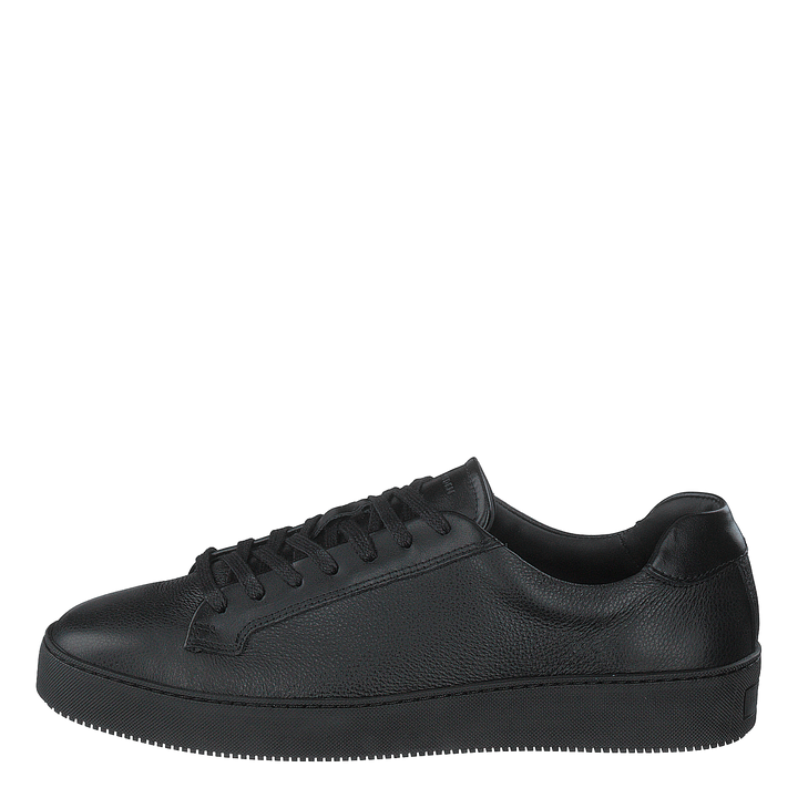 Salas Black