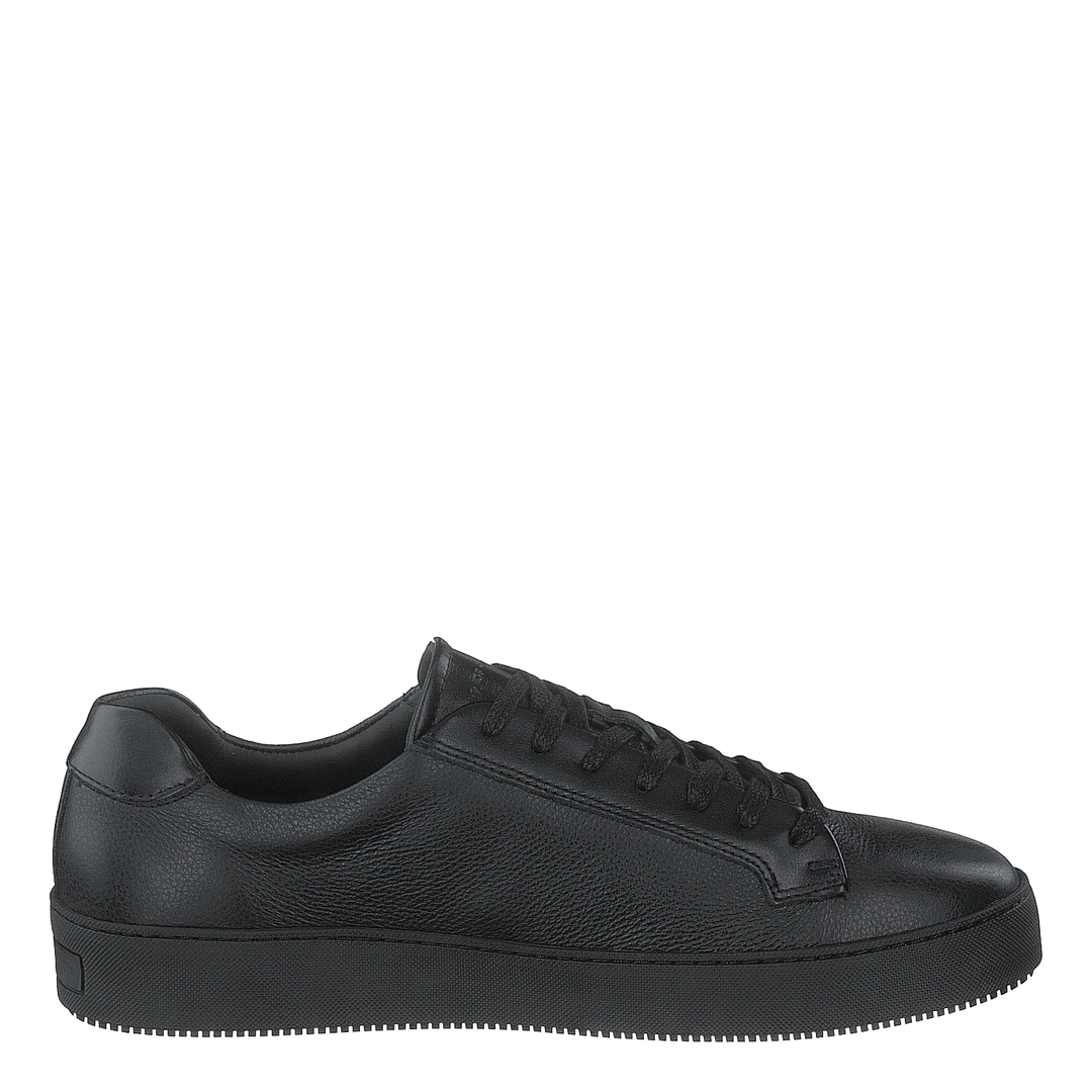 Salas Black