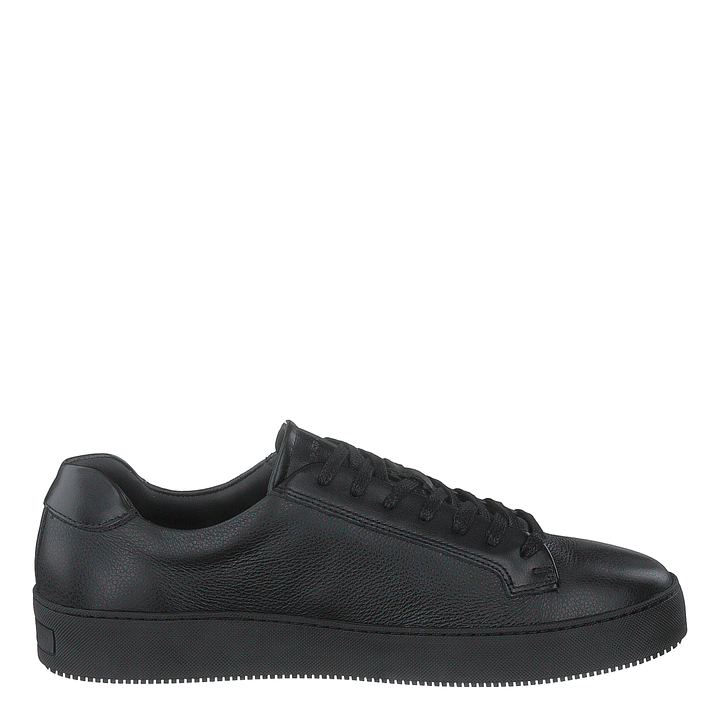 Salas Black