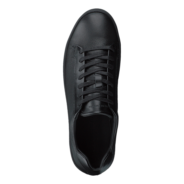 Salas Black