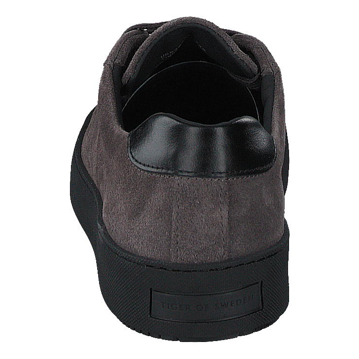 Salas S Dark Grey
