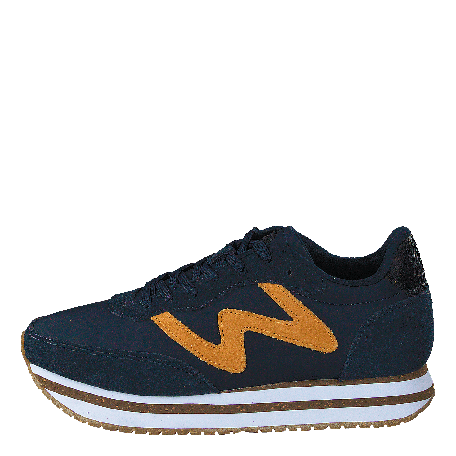 Woden olivia plateau hotsell