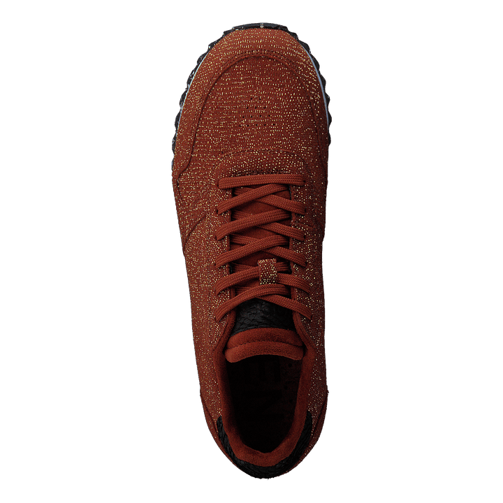 Ydun Pearl Ii Rust