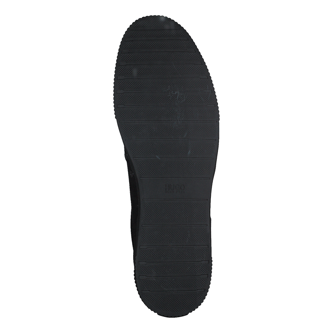 Zero_tenn_plgr Black