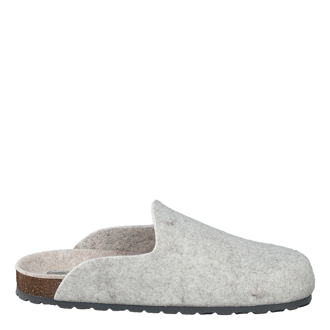 Mika Off White