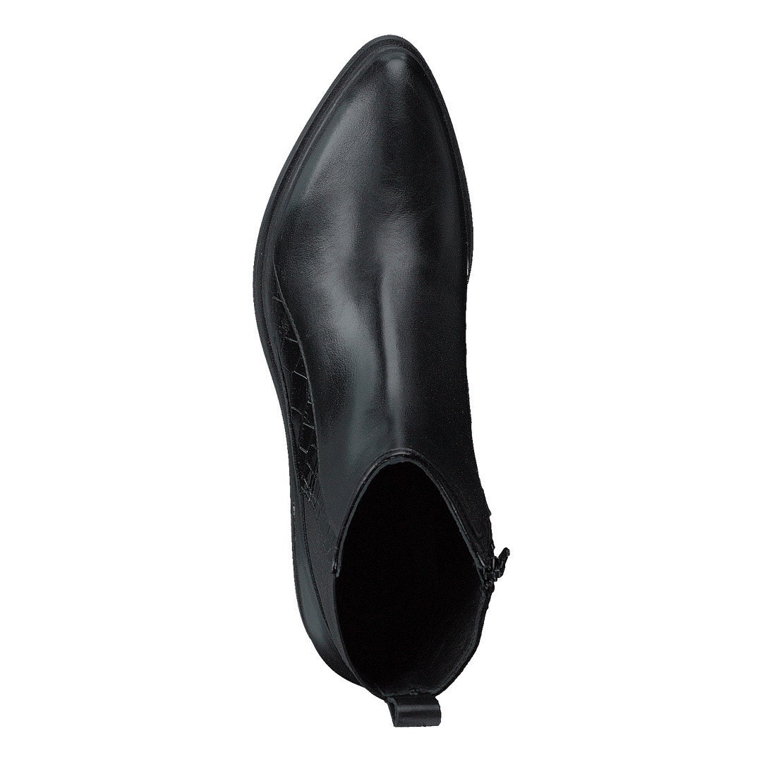 Kate Tequila / Cocco Nero