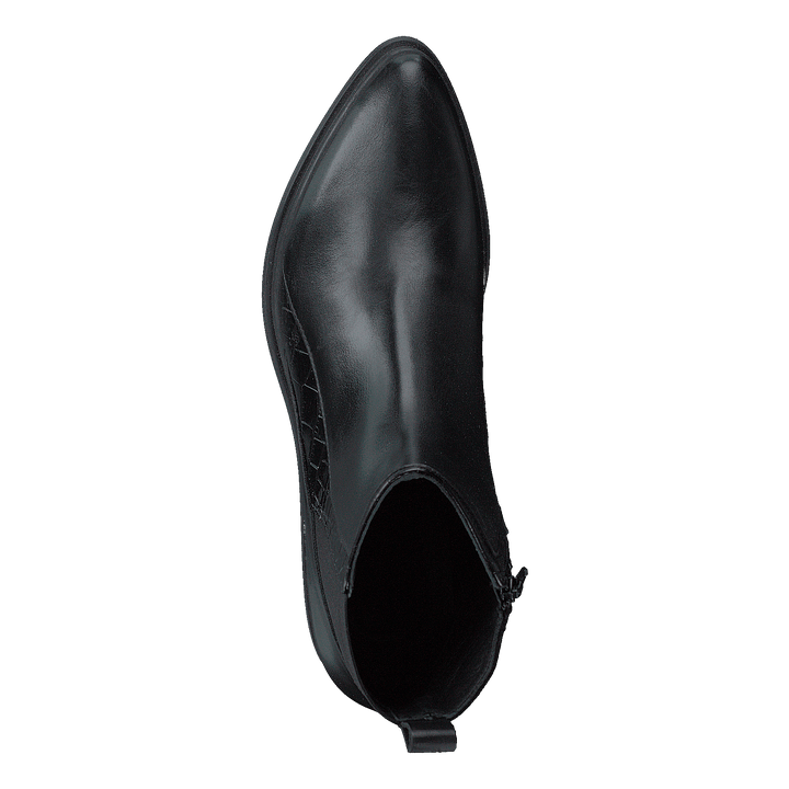 Kate Tequila / Cocco Nero