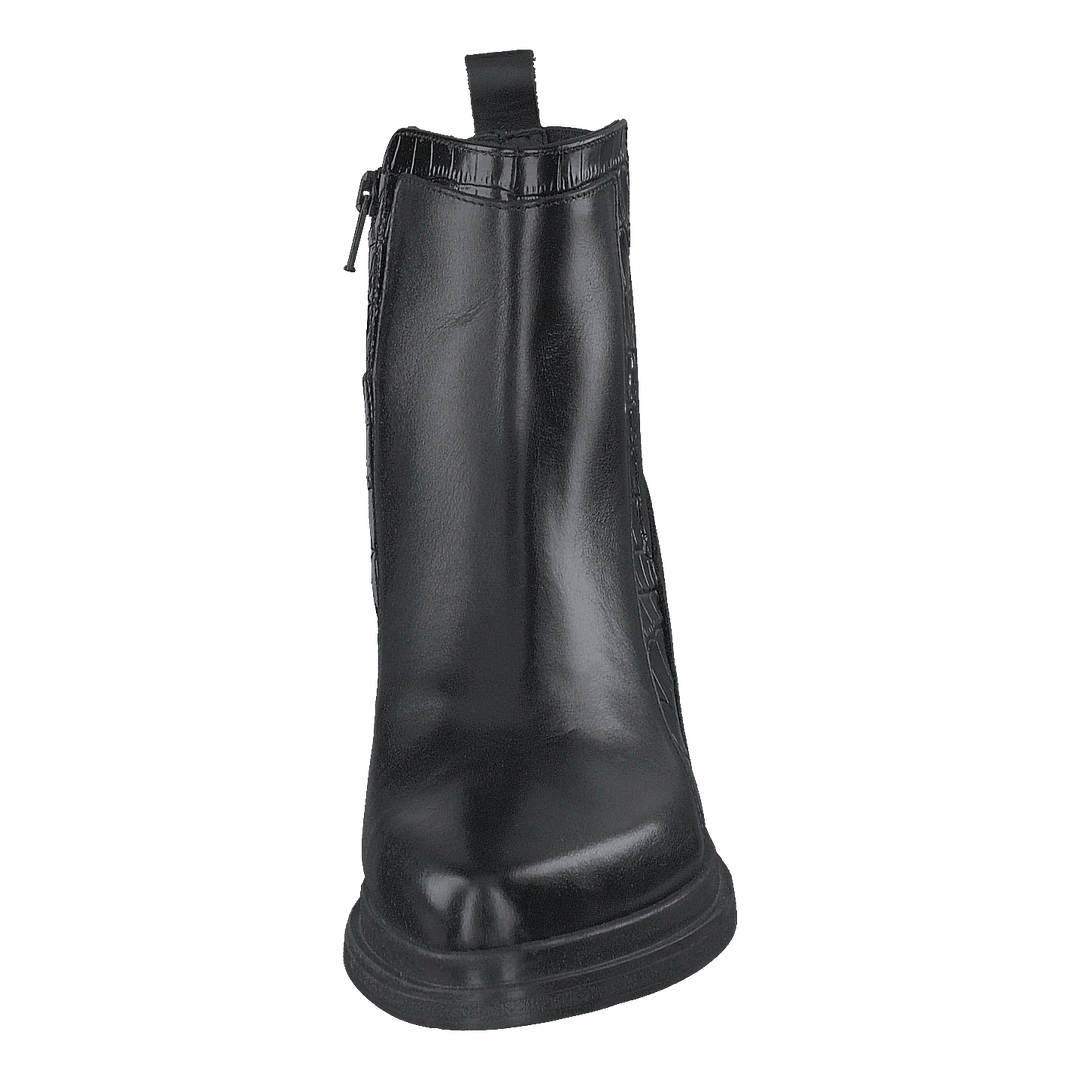 Kate Tequila / Cocco Nero