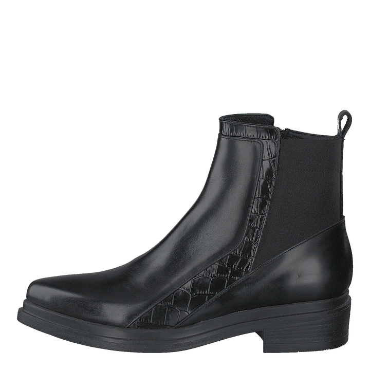 Kate Tequila / Cocco Nero