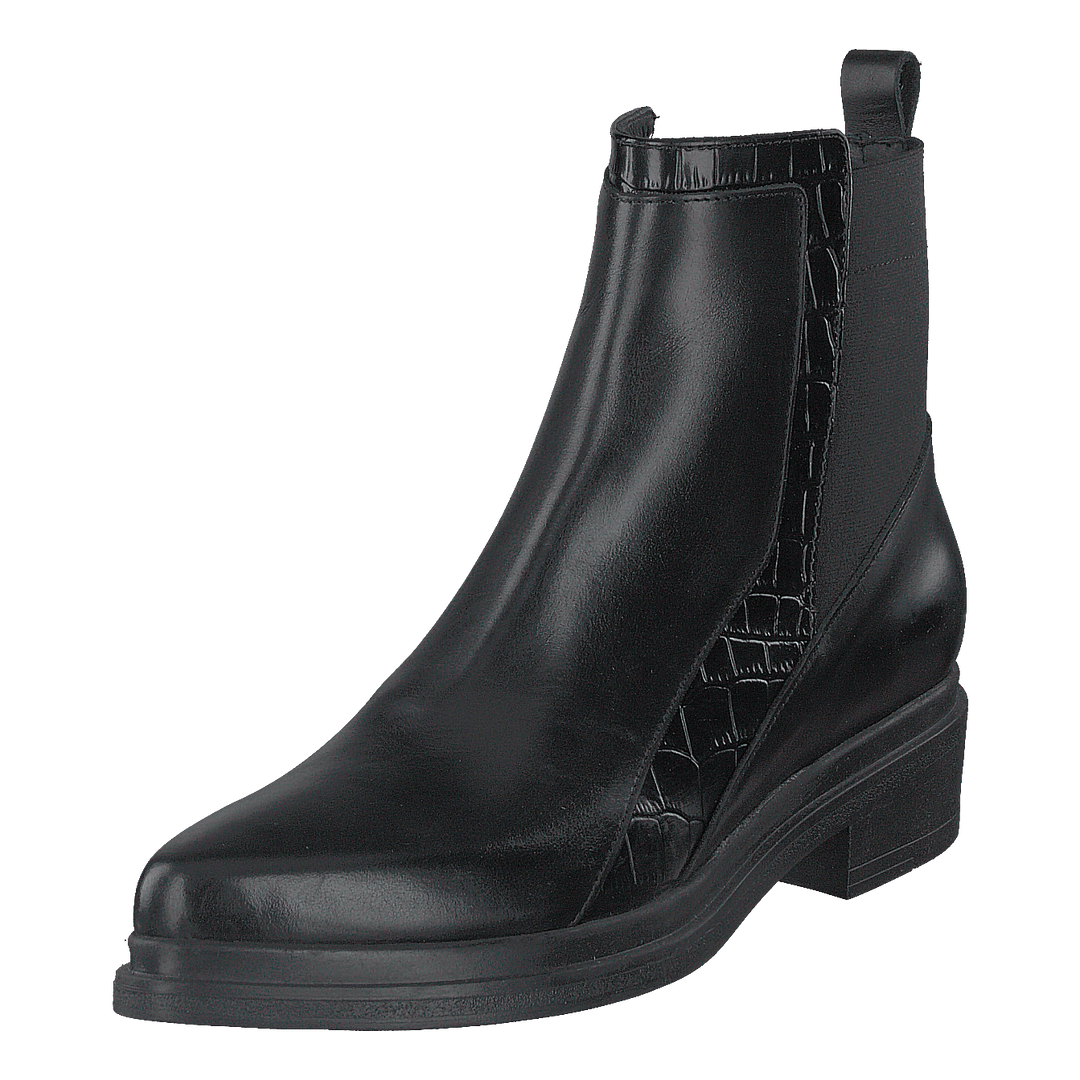 Kate Tequila / Cocco Nero