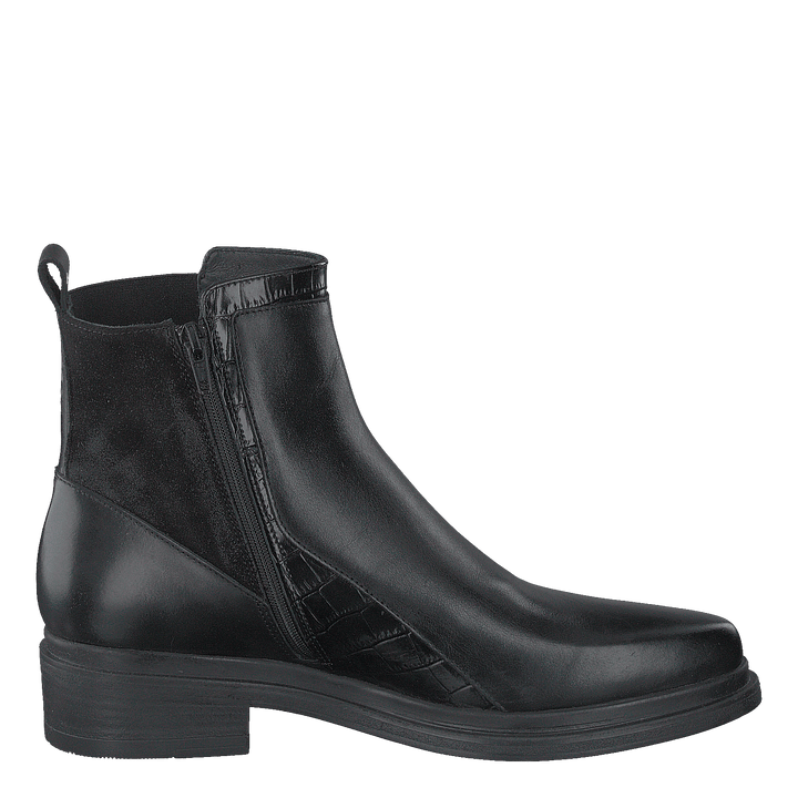 Kate Tequila / Cocco Nero