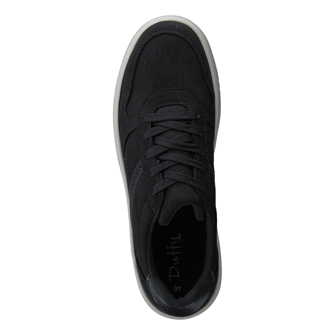 73-42918 Black