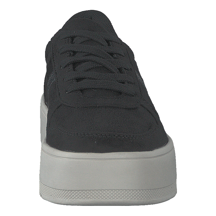 73-42918 Black