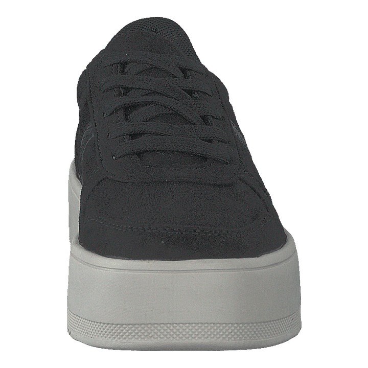 73-42918 Black