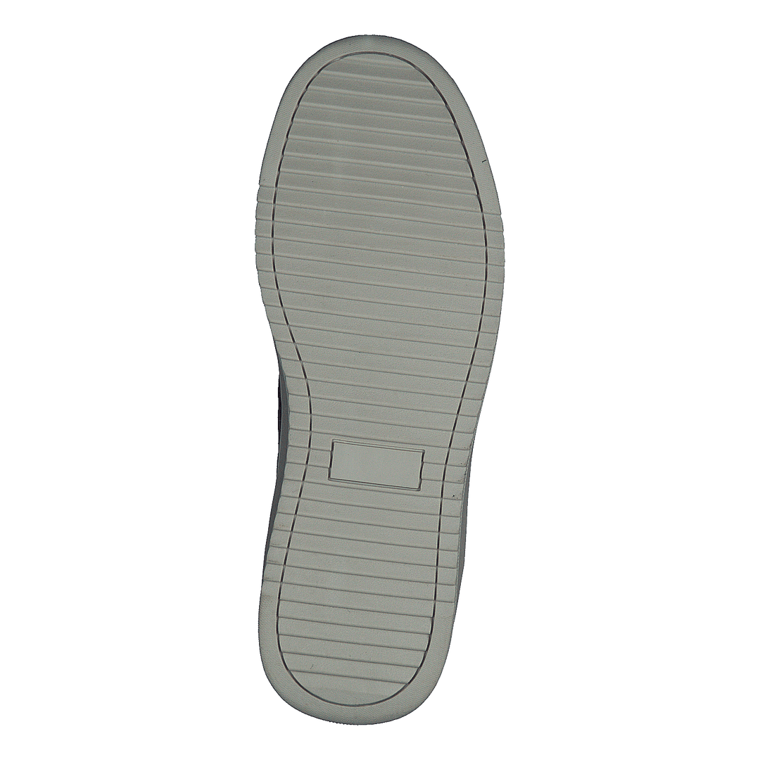 73-42918 Black