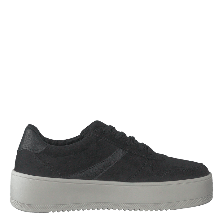 73-42918 Black