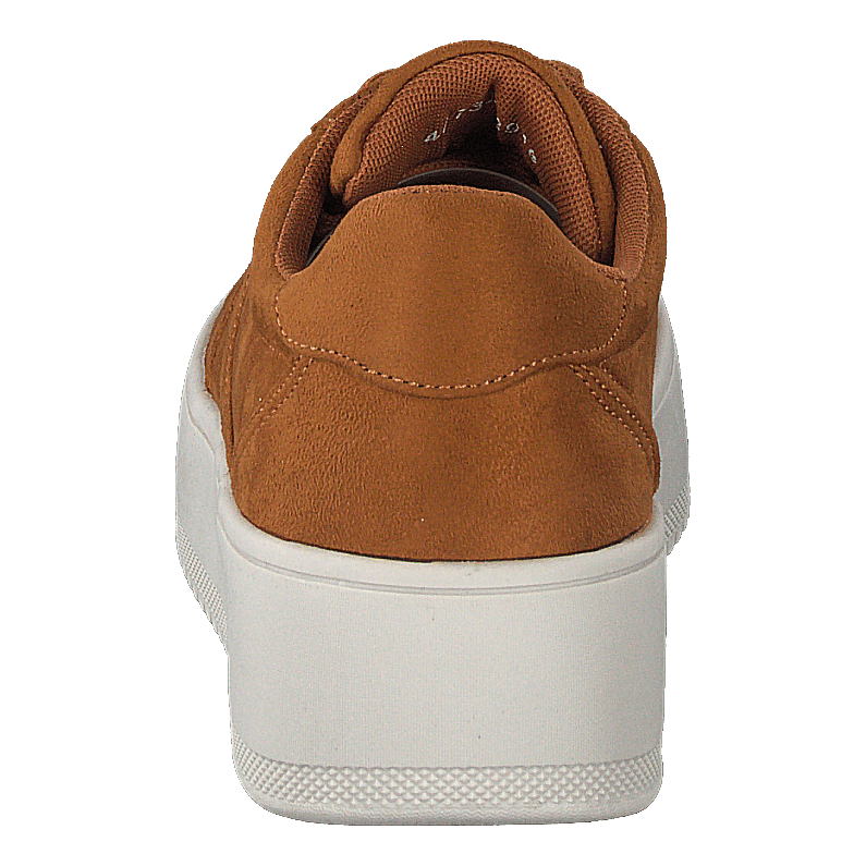 73-42918 Cognac