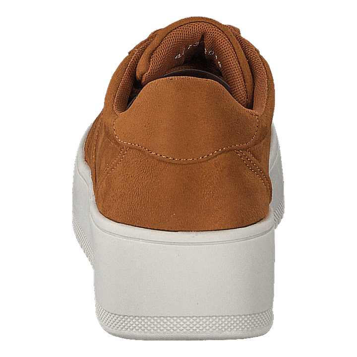 73-42918 Cognac