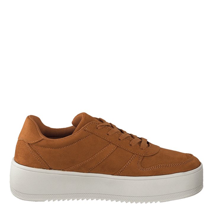 73-42918 Cognac