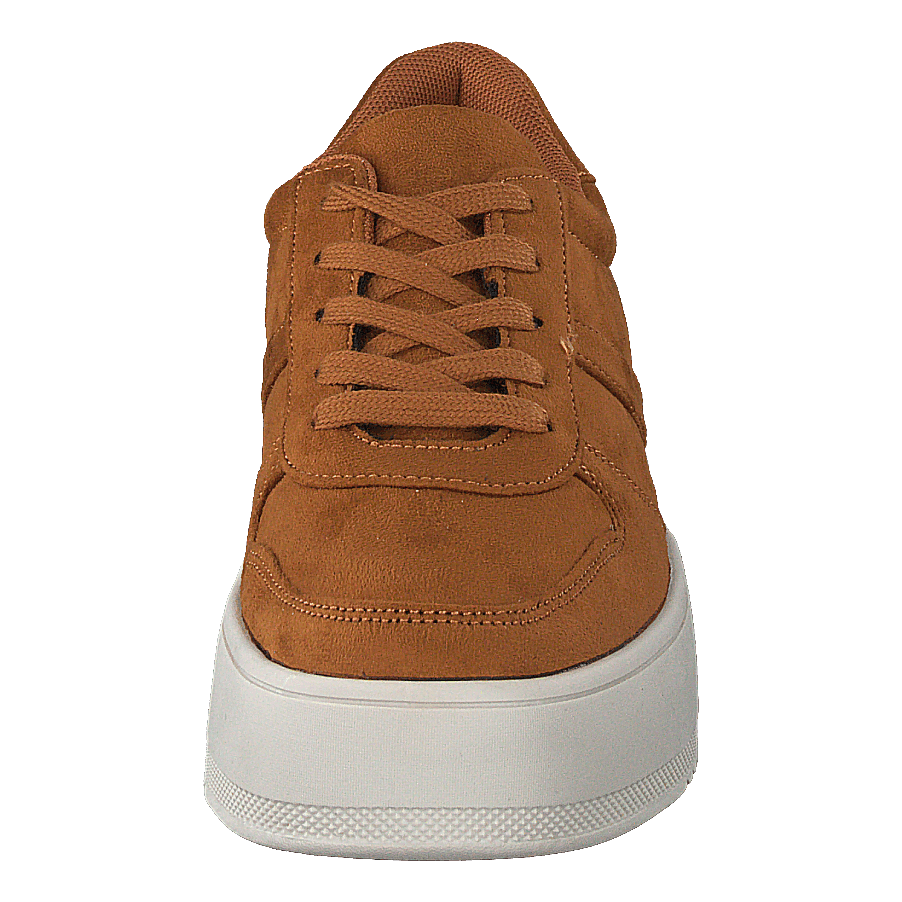73-42918 Cognac