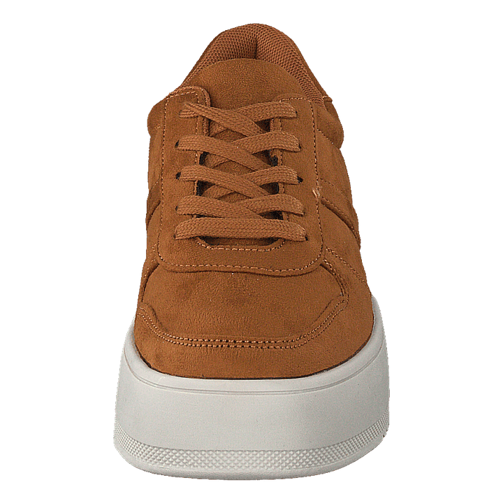 73-42918 Cognac