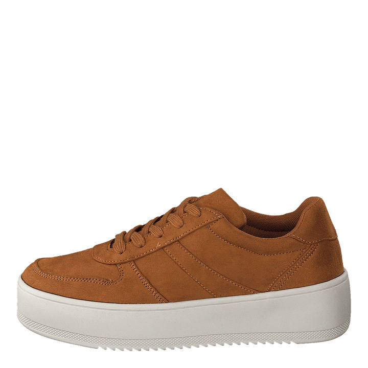 73-42918 Cognac