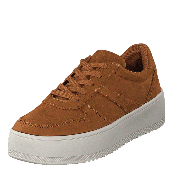 73-42918 Cognac