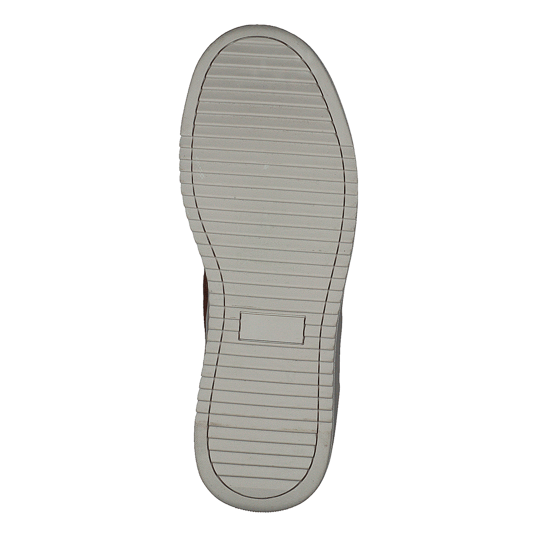 73-42918 Cognac