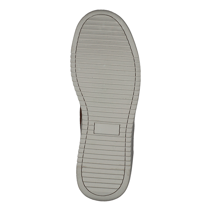 73-42918 Cognac