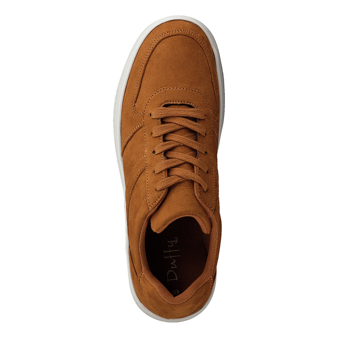 73-42918 Cognac