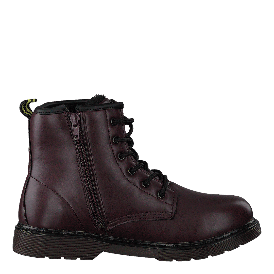 84-81592 Bordo