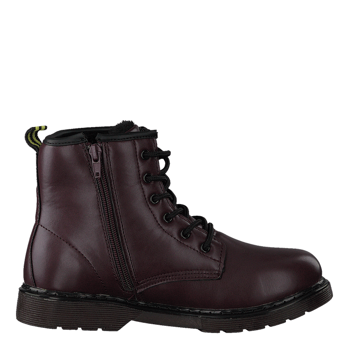 84-81592 Bordo