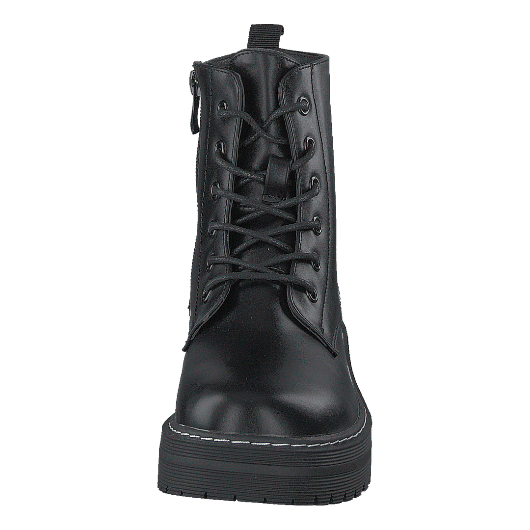 78-01683 Black