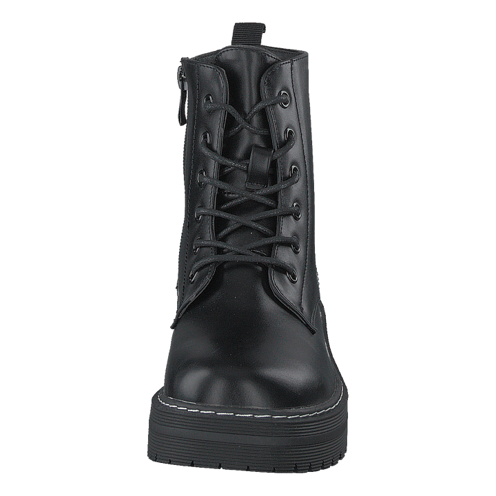 78-01683 Black