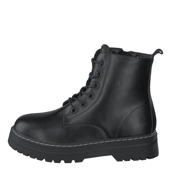 78-01683 Black