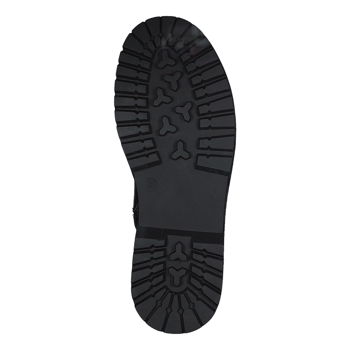 78-01683 Black
