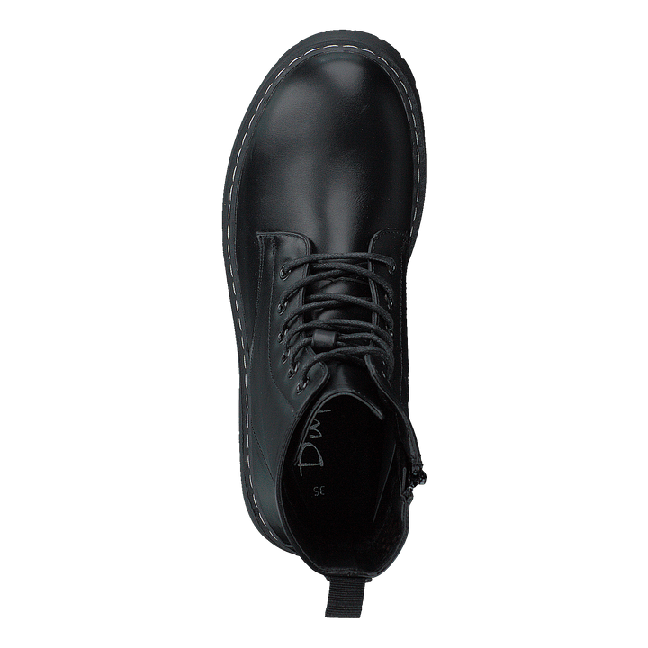 78-01683 Black