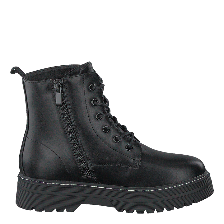 78-01683 Black