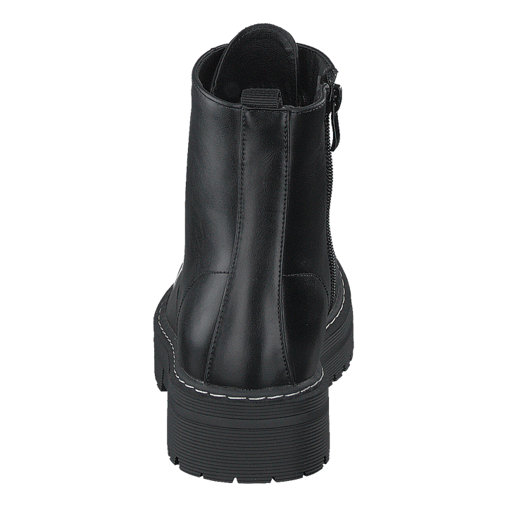 78-01683 Black