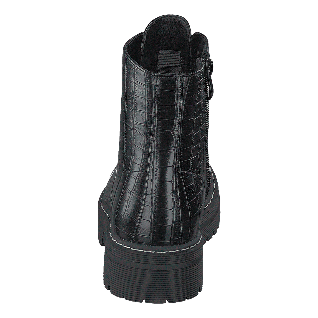 78-11683 Black