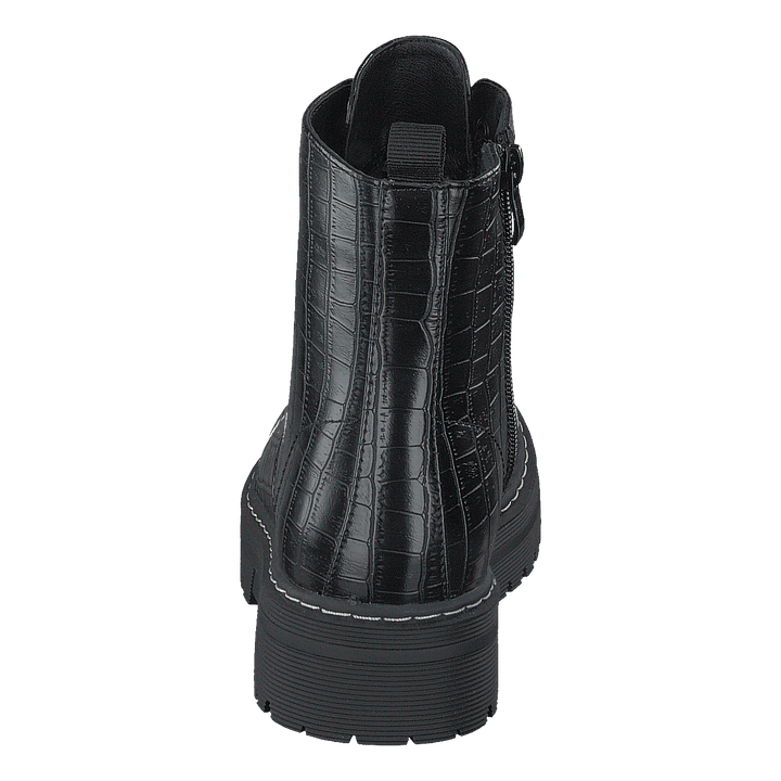 78-11683 Black